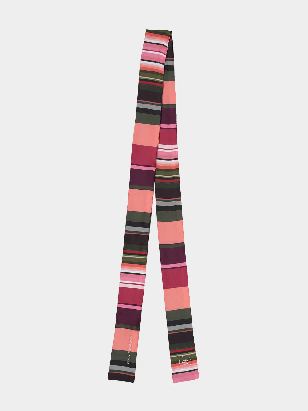 Sailor Slim Scarf